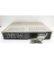 Video Recorder